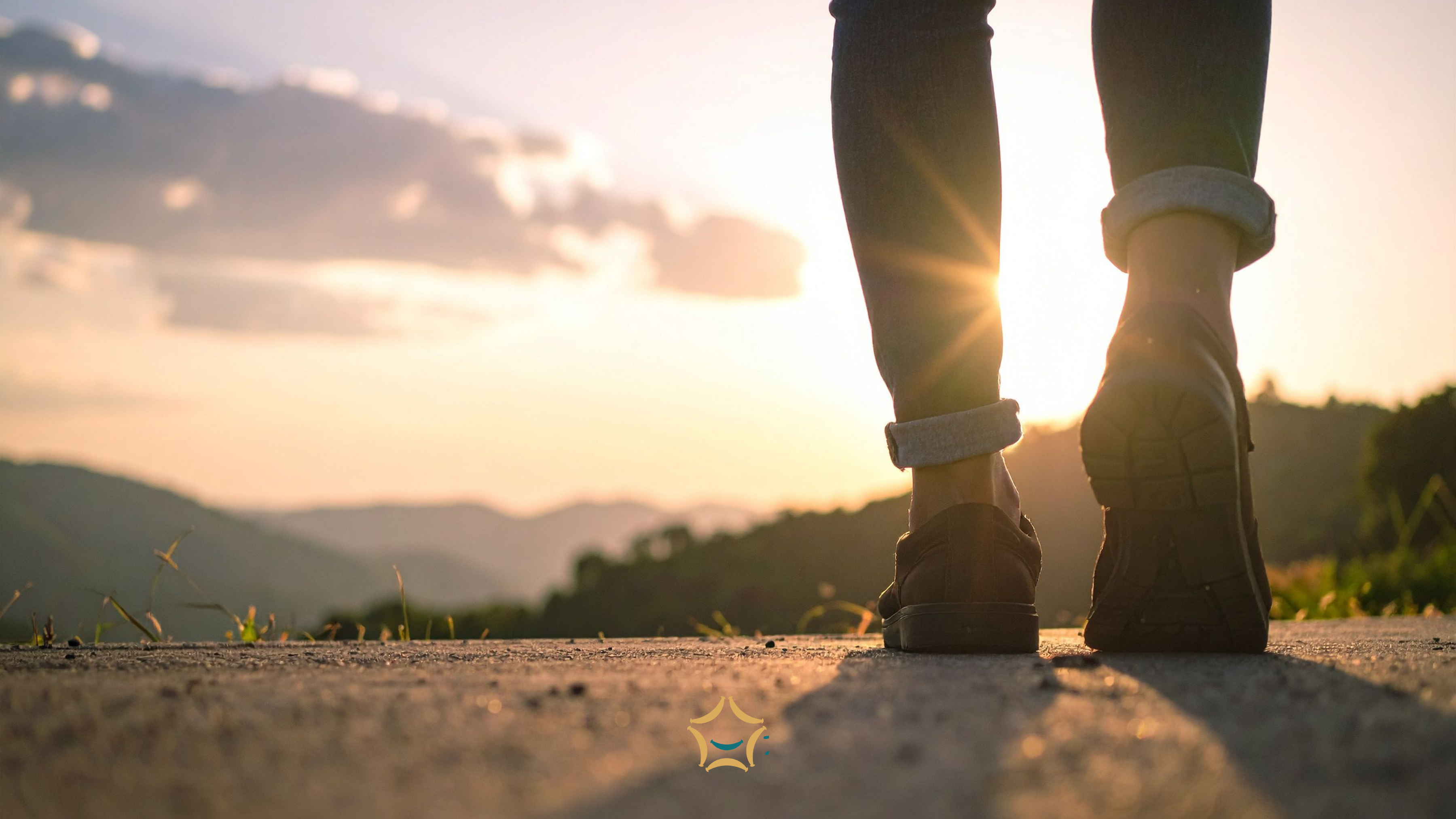 Meditazione per l’inizio della Quaresima – tempo di risveglio spirituale