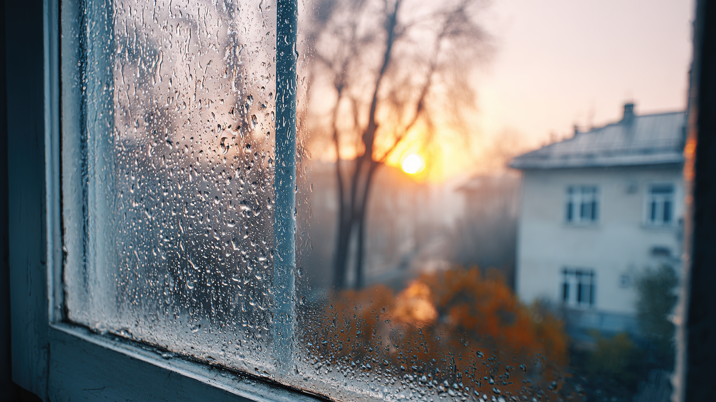 Quaresima: cammino di conversione e ascolto della voce dello Spirito